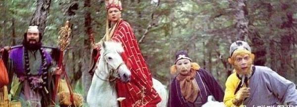 腾讯视频地区限制怎么办教程