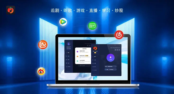 日本怎么玩小小蚁国教程