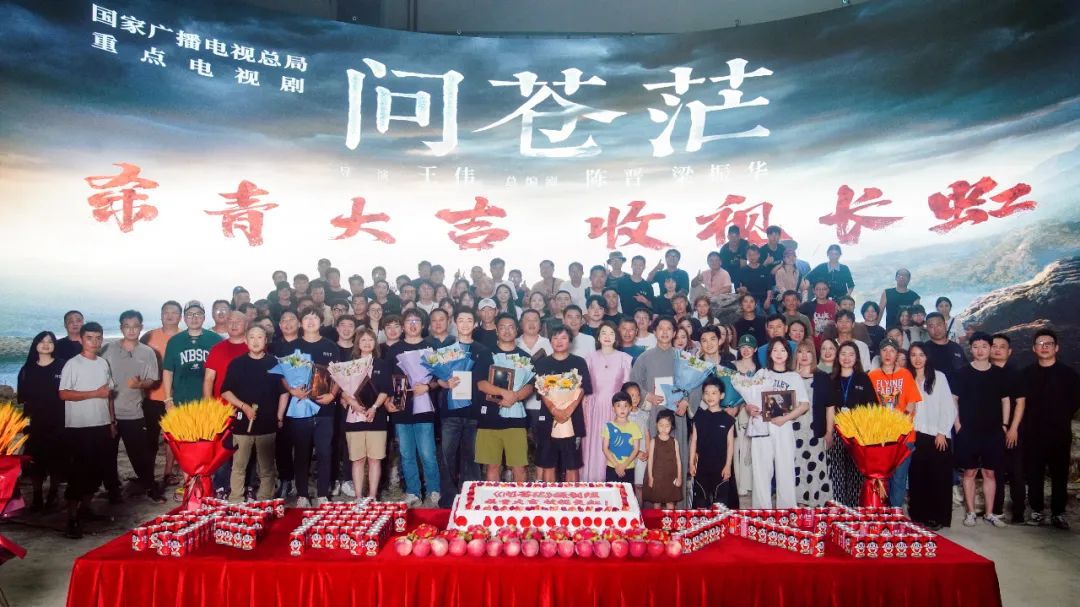 贝贝网在老挝用不了怎么办